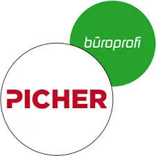 bueroprofi.at