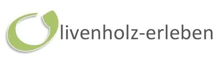 olivenholz-erleben.com