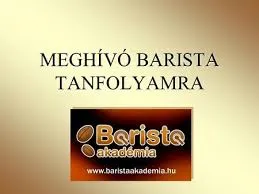 baristavomberg.at