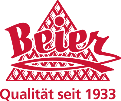 beier-waffeln.de