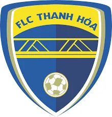 thanh-hoa.de