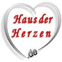 hausderherzen.de