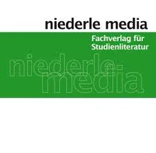 niederle-media.de