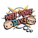 welldonedave.com