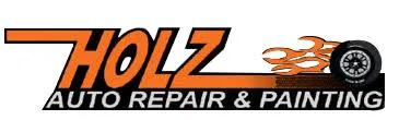 holzauto.shop