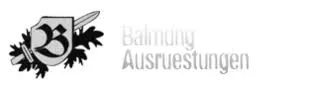 balmung-online.com