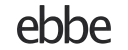 ebbekids.com
