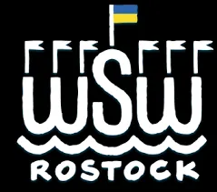 wsw-rostock.de