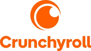 crunchyroll-shop.de
