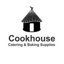 cookhouse.de