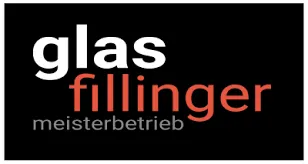 glas-fillinger.de