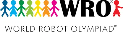 worldrobotolympiad.de