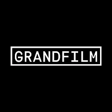 grandfilm.de