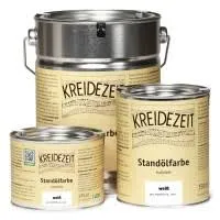 kreidezeitshop.de