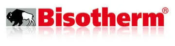 bisotherm.de