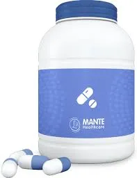 lamante.com