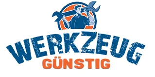 werkzeug-kauf.de