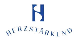 herzstaerkend.de