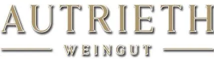 weingut-autrieth.at