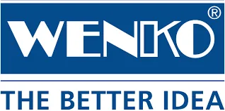 shop.wenko.de