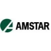 amstart.com