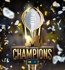 champions-trophy.com