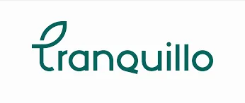 tranquillo-shop.de