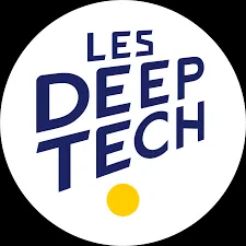 how-deep.com