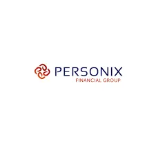 personix.at