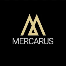 mercarus.de