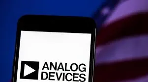 aaanalog.de