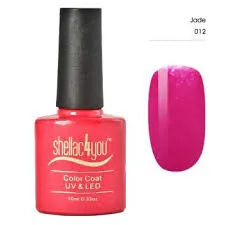 shellac4you.de