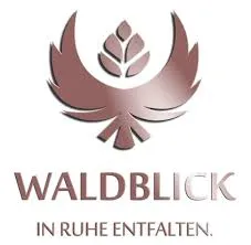 waldblick-pulsnitz.de