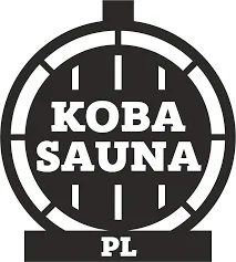 koba-sauna.de