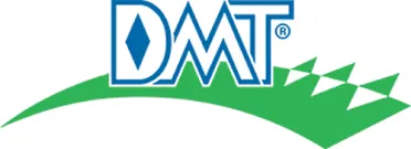dmt-onlineshop.de