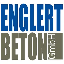 englert-beton.de