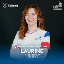laurine.de