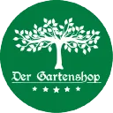 dergartenshop.de