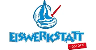 eiswerkstatt-rostock.de