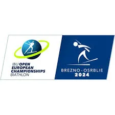 biathlon-news.eu
