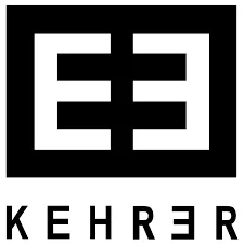 kehrerverlag.com