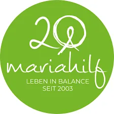 apotheke-mariahilf.com