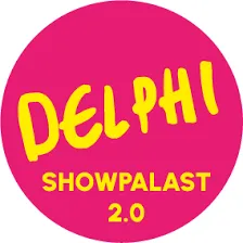 delphi-showpalast.de