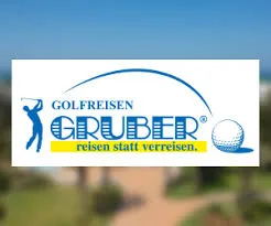 gruber-golfreisen.at