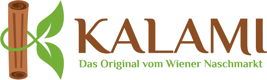 kalami.at
