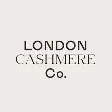 cashmere-co.de