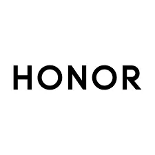 honor.com