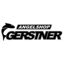 angelshop-gerstner.de