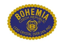 bohemiacristal.de