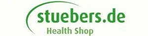 stuebers.de